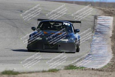 media/Mar-02-2025-Speed Ventures (Sun) [[ad7ca67825]]/Orange Group/Session 2/